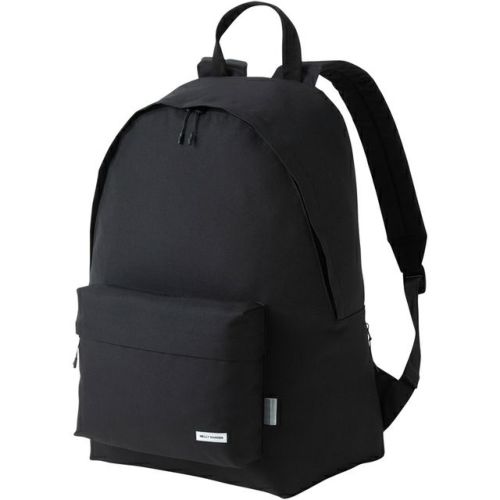 ヘリーハンセン HELLY HANSEN メンズ レディース アウトドア バッグ 