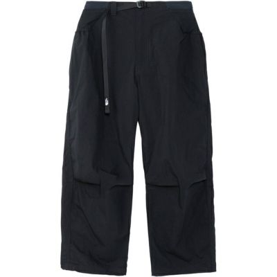 激レア 80s ノースフェイス 背面ビッグロゴ オールインワン レインスーツM THE NORTH FACE - ザ・ノース・フェイス 公式オンラインストア