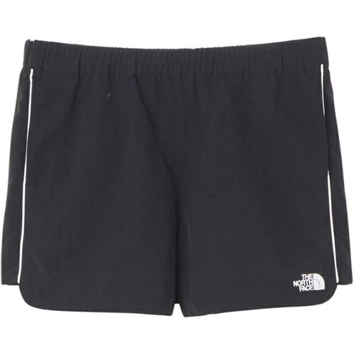 TO BE CHIC42ブラック スリムフィット パンツ パールボタン付き 楽天市場】《スリムシルエットシリーズ》シンプルコンフォート