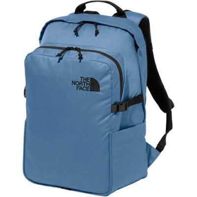 ボルダーデイパック Boulder Daypack バックパック インディゴストーン NM72356 IS | アウトドア・キャンプ専門店  YOCABITO ONLINESTORE