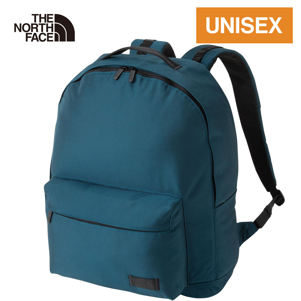 メトロスケープデイパック Metroscape Daypack メンズ レディース 