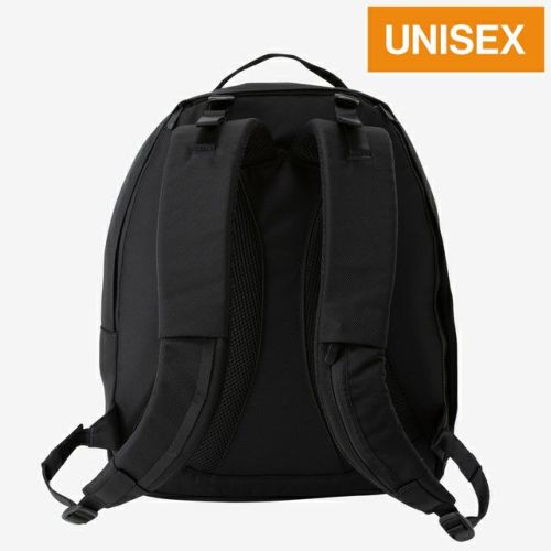 The North Face メトロスケープ　デイパック　ブラックバックパック snb-shop_nm82410