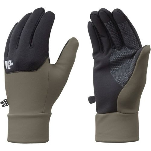 イーチップグローブ Etip Glove メンズ レディース ニュートープグリーン NN62344 NT アウトドア・キャンプ専門店  YOCABITO ONLINESTORE