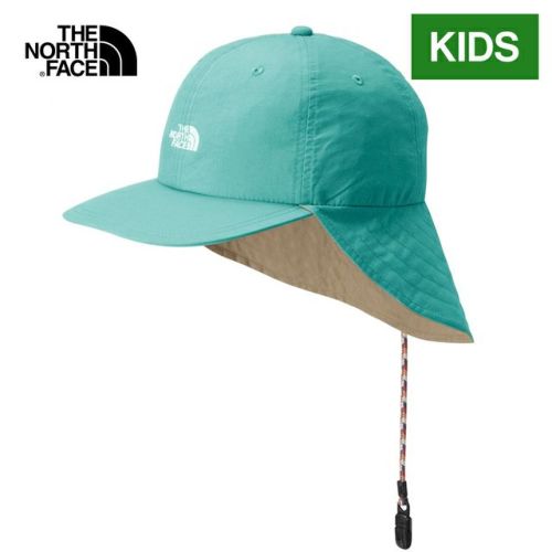 帽子 SUN CAP 楽天市場】THE NORTH FACE ノースフェイス レディース サン