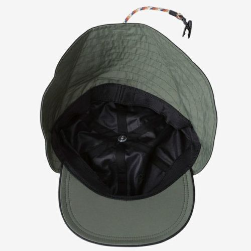 帽子 SUN CAP 帽子 SUN－BLEACHED SUN CAP 25S－17