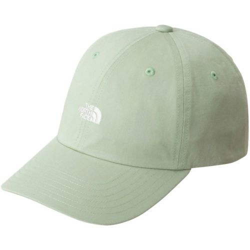 スモールロゴキャップ Kids' Small Logo Cap キッズ 帽子