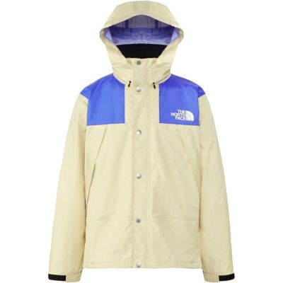わいわい様　THE NORTH FACE レインウェア　ネイビー 楽天市場】ノースフェイス（レインウェア上下セット｜レイン