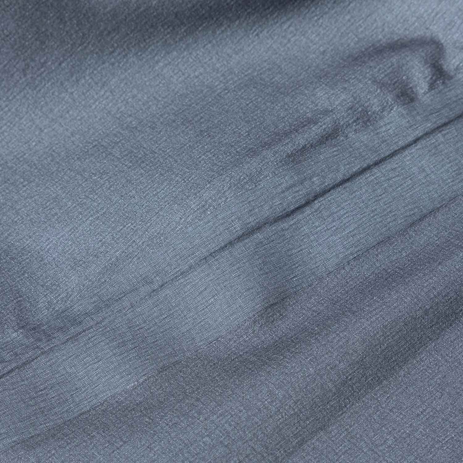 ハイカーズジャケット Hikers' Jacket メンズ ケルプタン ハイカーズジャケット Hikers' Jacket メンズ ケルプタン