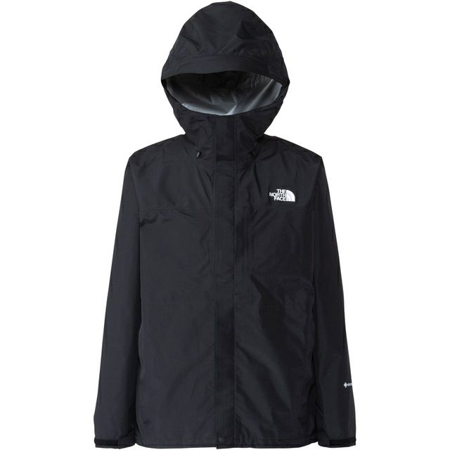 美品！！【THE NORTH FACE ノースフェイス クラウドジャケット Cloud  