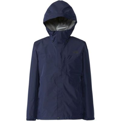 クラウドジャケット Cloud Jacket メンズ ブラック NP12405 K | アウトドア・キャンプ専門店 YOCABITO  ONLINESTORE