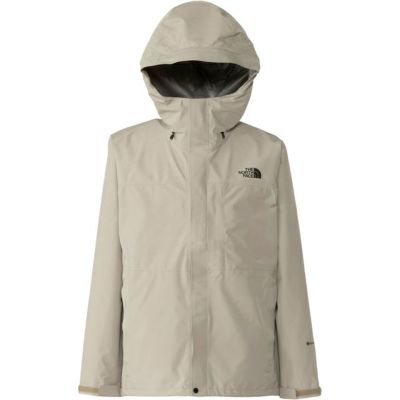 クラウドジャケット Cloud Jacket レディース ブラック NPW12405 K | アウトドア・キャンプ専門店 YOCABITO  ONLINESTORE