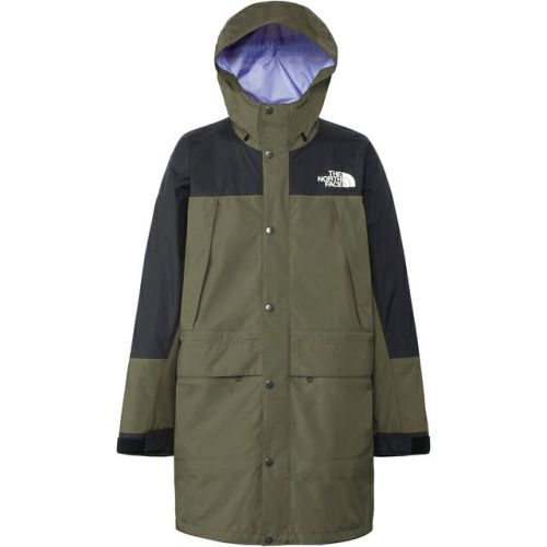 (美品M)THE NORTH FACE インシュレーテッドマウンテンコート 楽天市場】ジップインマグネマウンテンコートの通販
