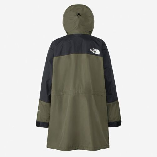 マウンテンレインテックスコート Mt Raintex Coat メンズ