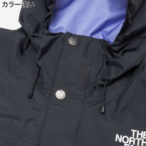 (美品M)THE NORTH FACE インシュレーテッドマウンテンコート 公式】マウンテンレインテックスコート（メンズ）｜ザ・ノース