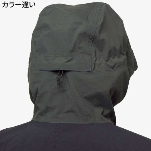 マウンテンライトジャケット Mountain Light Jacket メンズ