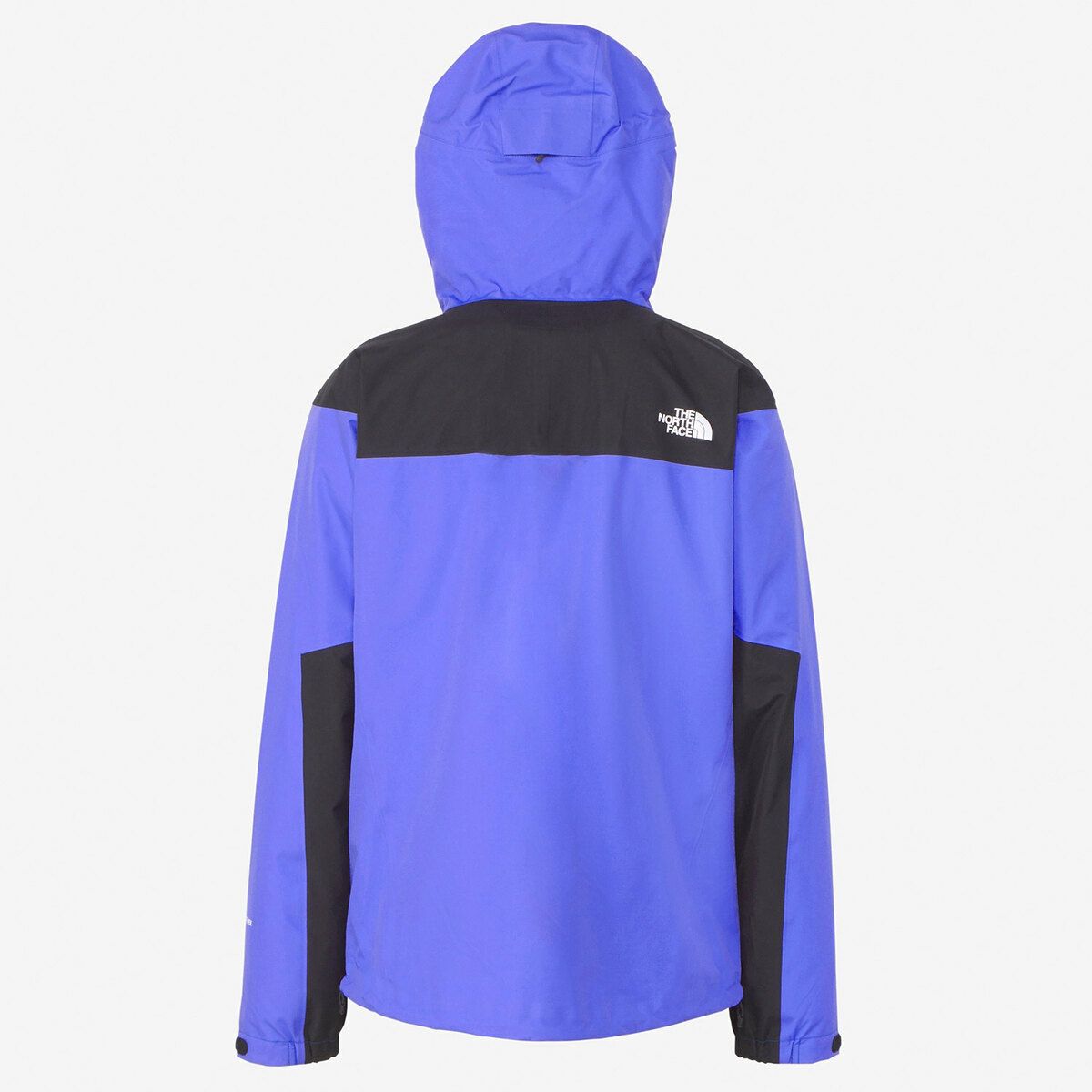 クライムライトジャケット Climb Light Jacket メンズ ソーラーブルー 