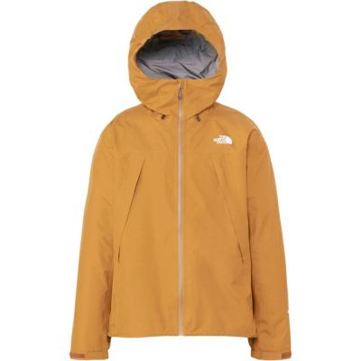 クライムライトジャケット Climb Light Jacket メンズ ティンバータン NP62303 TM | アウトドア・キャンプ専門店  YOCABITO ONLINESTORE