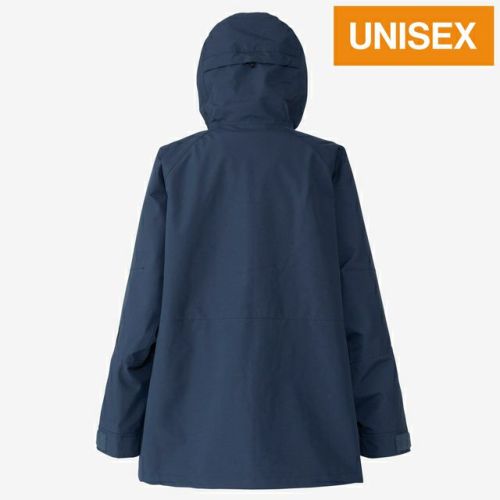 ノースフェイス コンピレーションジャケット アーバンネイビー S ヨドバシ.com - THE NORTH FACE ザ・ノース・フェイス