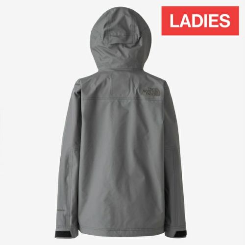 美品　ノースフェイス　アンチグラビティフューズフォームジャケット　NP61608 楽天市場】【楽天1位】ザ・ノース・フェイス ノースフェイス