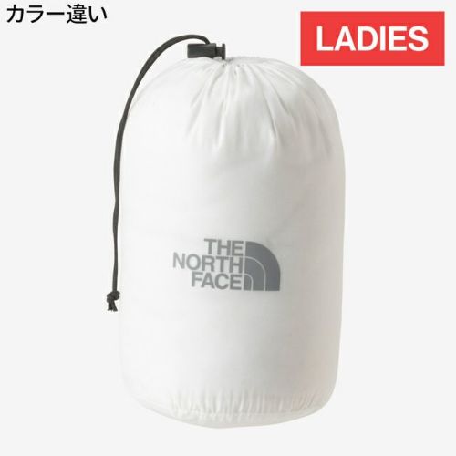 ハイカーズシェルパンツ（レディース） NPW12404 Sサイズ ハイカーズシェルパンツ（レディース） NPW12404 Sサイズ - メルカリ