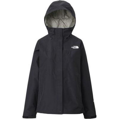 クラウドジャケット Cloud Jacket メンズ ブラック NP12405 K | アウトドア・キャンプ専門店 YOCABITO  ONLINESTORE