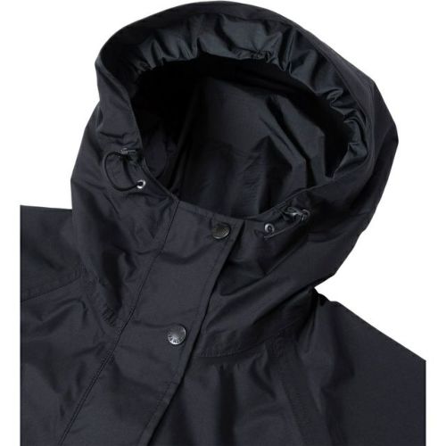 ノースフェイス　Stow Away Jacket　NPW12435 レディースL THE NORTH FACE ザ・ノース・フェイス マウンテンパーカー