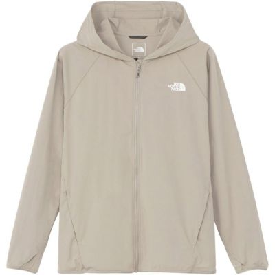 TNFビーフリージャケット TNF Be Free Jacket レディース TNFパープル NPW22132 TP | アウトドア・キャンプ専門店  YOCABITO ONLINESTORE