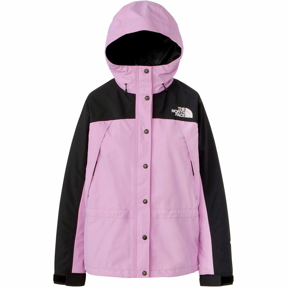 マウンテンライトジャケット Mountain Light Jacket レディース 