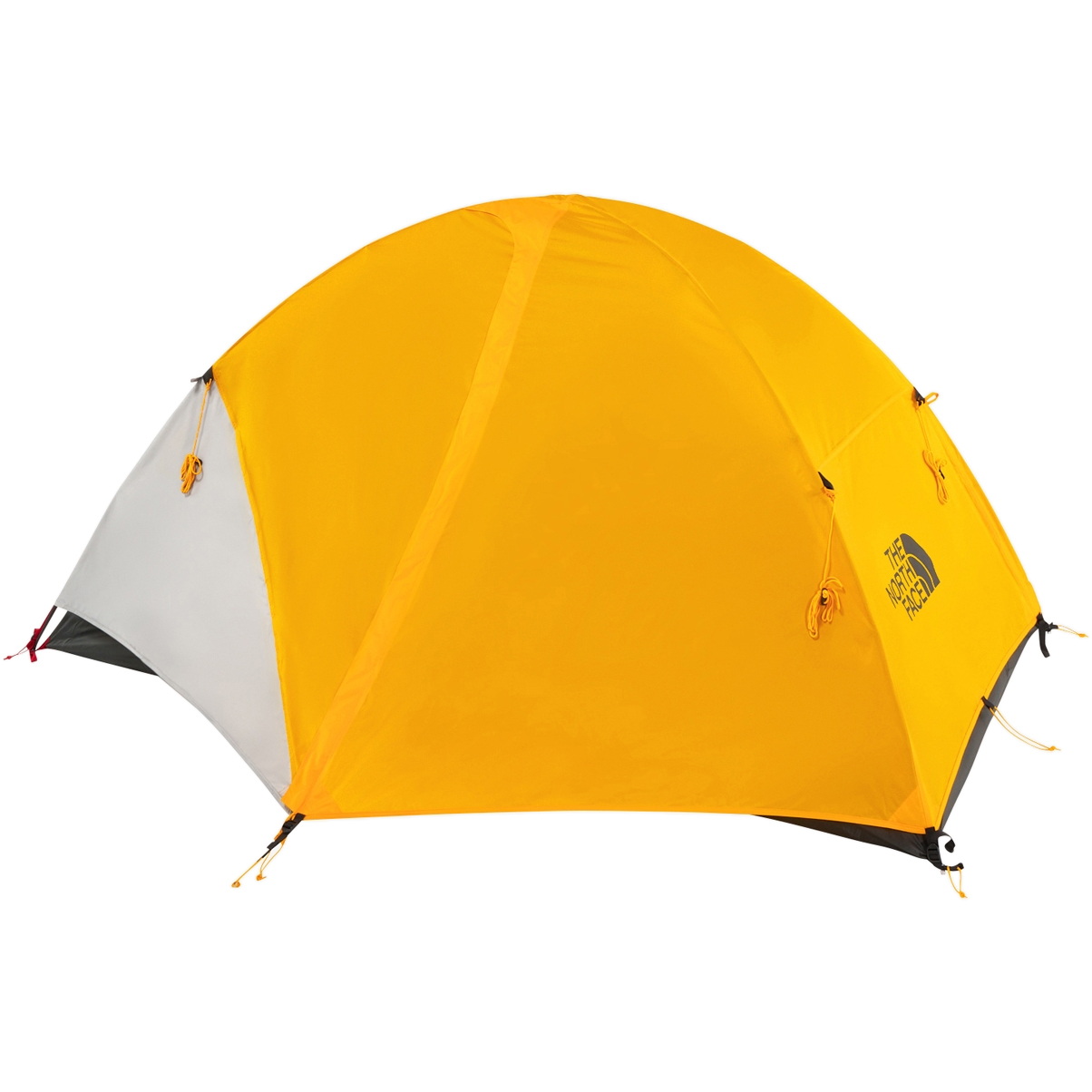 THE NORTH FACE STARP5 NV22312 スタープ5 マウンテンネスト2