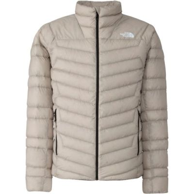 サンダージャケット Thunder Jacket メンズ クレイグレー NY82312 CL | アウトドア・キャンプ専門店 YOCABITO  ONLINESTORE