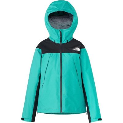 クライムライトジャケット Climb Light Jacket レディース クレイグレー×キャバングレー NPW62303 CC |  アウトドア・キャンプ専門店 YOCABITO ONLINESTORE