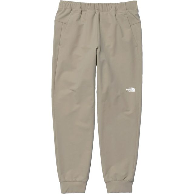 THE NORTH FACE エイペックス サーマル パンツ レディースS 2025年最新