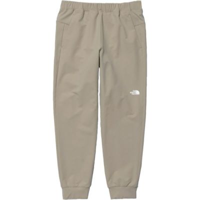 エイペックスサーマルパンツ APEX Thermal Pant メンズ ランニングウェア ロングパンツ キャバングレー NB62383 CR |  アウトドア・キャンプ専門店 YOCABITO ONLINESTORE