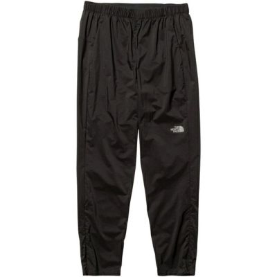 THE NORTH FACEザノースフェイス ホワイトライトタイツパンツ M