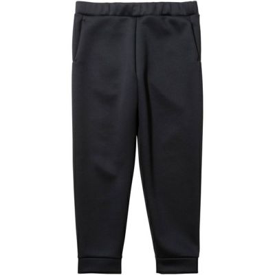 Amazon | [ザノースフェイス] エクスペディションホット