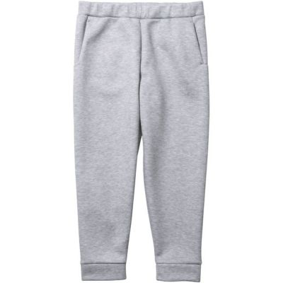 エクスペディションホットトラウザーズ Expedition HOT Trousers