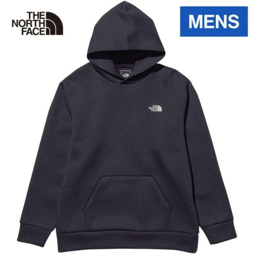 楽天市場】ザ・ノース・フェイス THE NORTH FACE NT12286 テック