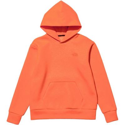 テックエアースウェットワイドフーディ Tech Air Sweat Wide Hoodie メンズ トレーニングウェア パーカー アーバンネイビー  NT12286 UN | アウトドア・キャンプ専門店 YOCABITO ONLINESTORE