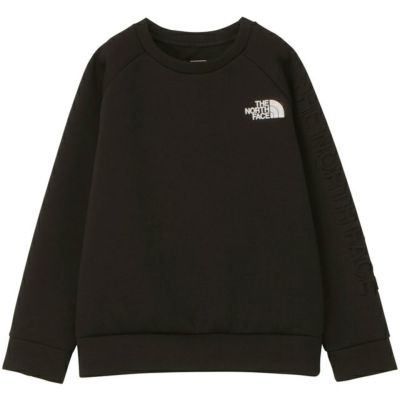 テックエアースウェットワイドフーディ Tech Air Sweat Wide Hoodie メンズ トレーニングウェア パーカー アーバンネイビー  NT12286 UN | アウトドア・キャンプ専門店 YOCABITO ONLINESTORE