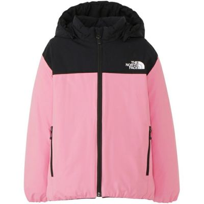 THE NORTH FACE (THE ジェランドインサレーションジャケット