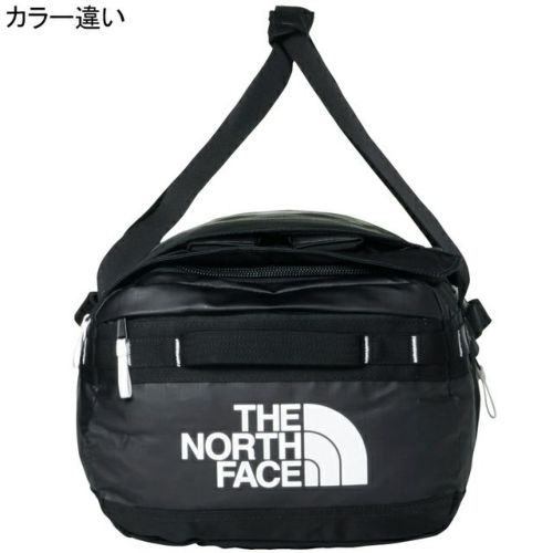 ベースキャンプボイジャーライト42L Base Camp Voyager Lite 42L ボストンバッグ サルファーモス NM82379 SN |  アウトドア・キャンプ専門店 YOCABITO ONLINESTORE