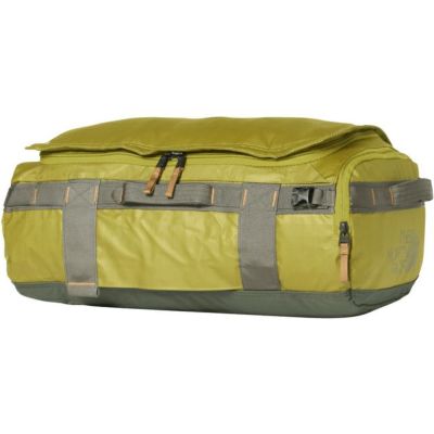 ベースキャンプボイジャーライト32L Base Camp Voyager Lite 32L ボストンバッグ サルファーモス NM82380 SN |  アウトドア・キャンプ専門店 YOCABITO ONLINESTORE