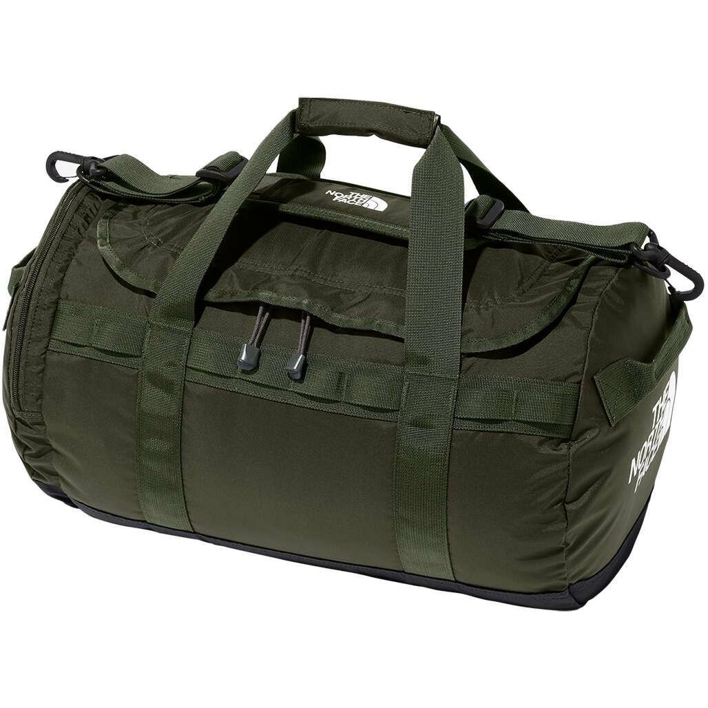 ナイロンダッフル30 K Nylon Duffel 30 キッズ バッグ ニュー ナイロンダッフル30 K Nylon Duffel 30 キッズ バッグ ニュー