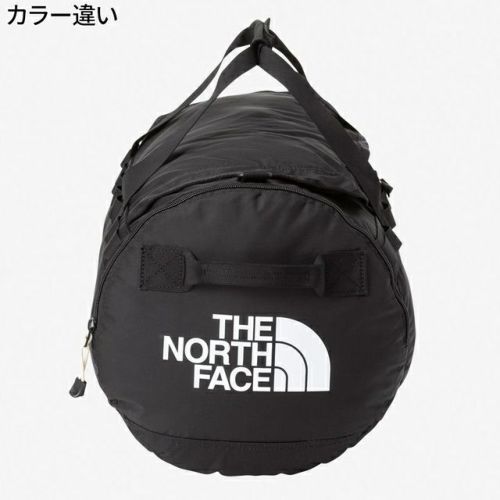 ナイロンダッフル30 K Nylon Duffel 30 キッズ バッグ ニュー