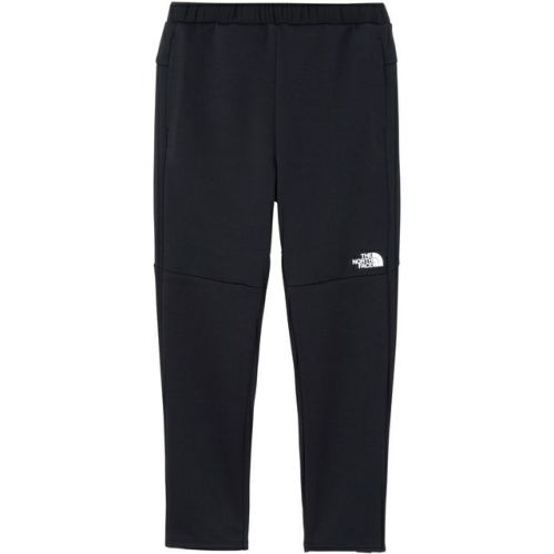 ザ・ノース・フェイス THE NORTH FACE パンツ XL ブラック 型番：NB62380 未使用 2412WT072 Amazon | [ザノースフェイス] ドライドットアンビションパンツ