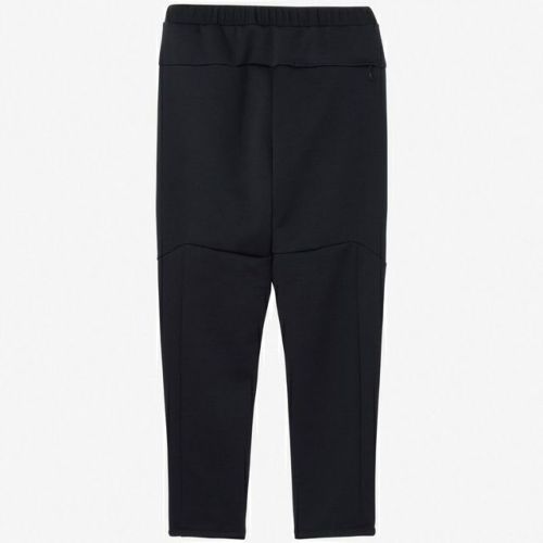 ドライドットアンビションパンツ Dry Dot Ambition Pant メンズ