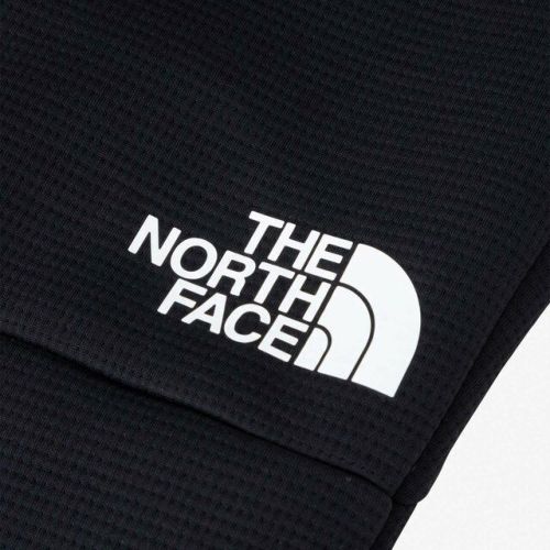 ザ・ノース・フェイス THE NORTH FACE パンツ XL ブラック 型番：NB62380 未使用 2412WT072 Amazon | [ザノースフェイス] ドライドットアンビションパンツ