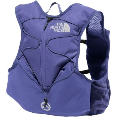 サミットランレースデイベスト8 Summit Run Race Day Vest 8 ブラック NM62391 K | アウトドア・キャンプ専門店  YOCABITO ONLINESTORE