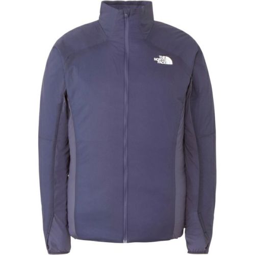 ベントリックス トレイル ジャケット Ventrix Trail Jacket