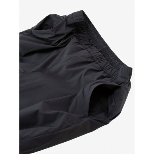 エニータイムインサレーテッドパンツ Anytime Insulated Pant メンズ トレーニングウェア ロングパンツ ブラック NY82385  K | アウトドア・キャンプ専門店 YOCABITO ONLINESTORE